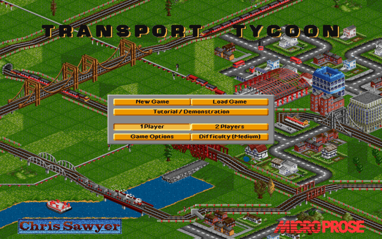10570324-transport-tycoon-dos-main-menu.png