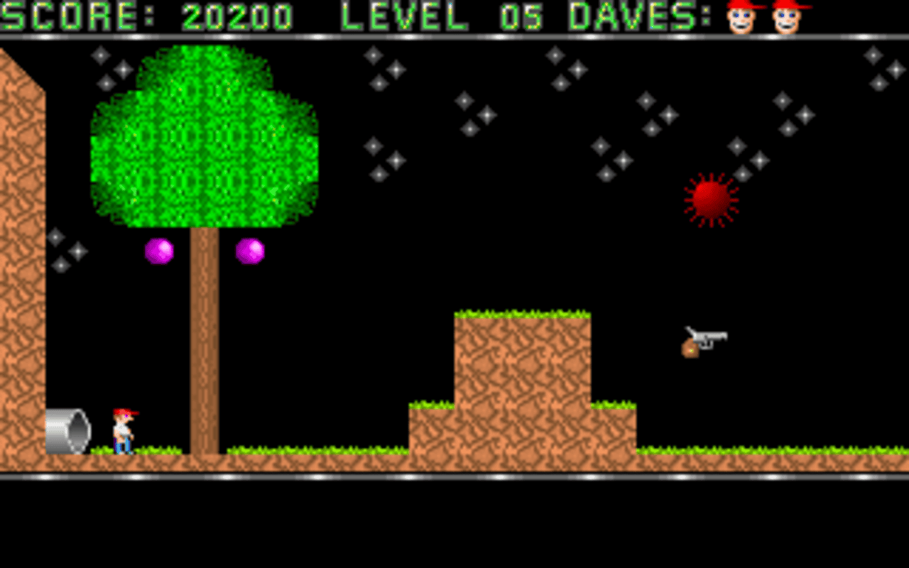1538288-dangerous-dave-in-the-deserted-pirates-hideout-dos-level-5.png